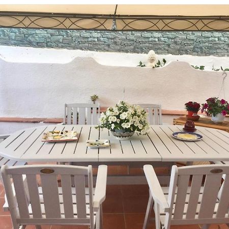 Il Giardino Apartment Canicatti Exterior photo